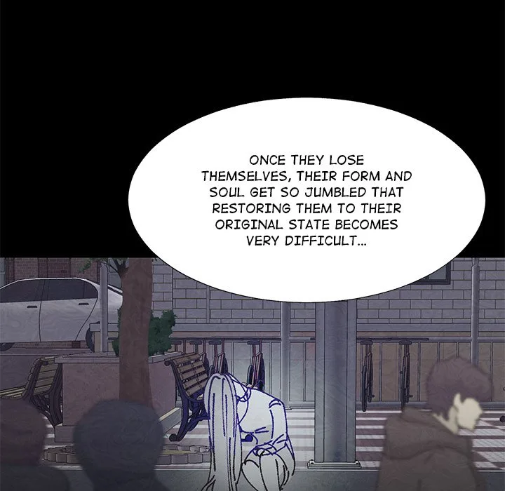 Oddity Office Chapter 6 page 133
