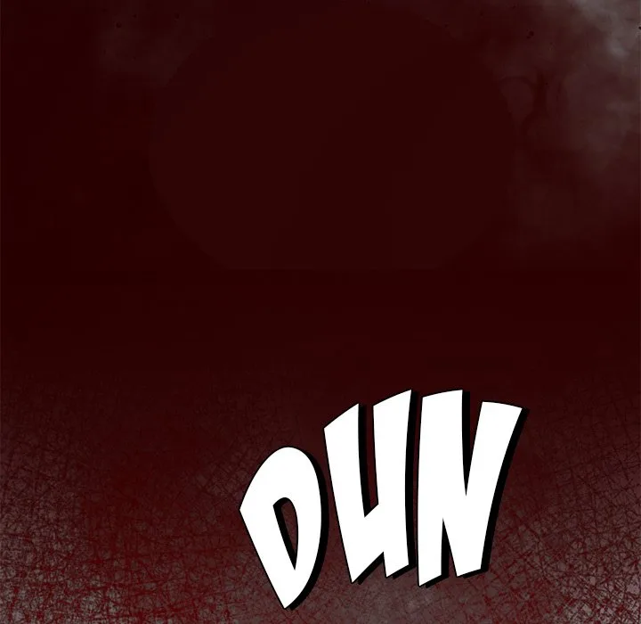 Oddity Office Chapter 6 page 137