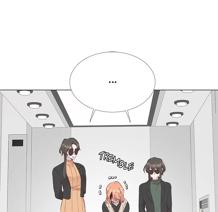 Oddity Office Chapter 6 page 140
