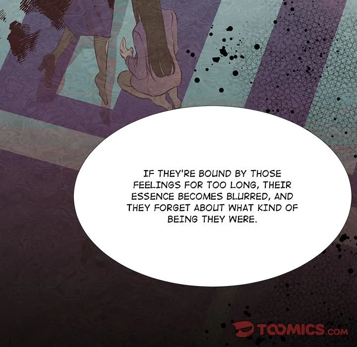 Oddity Office Chapter 6 page 123