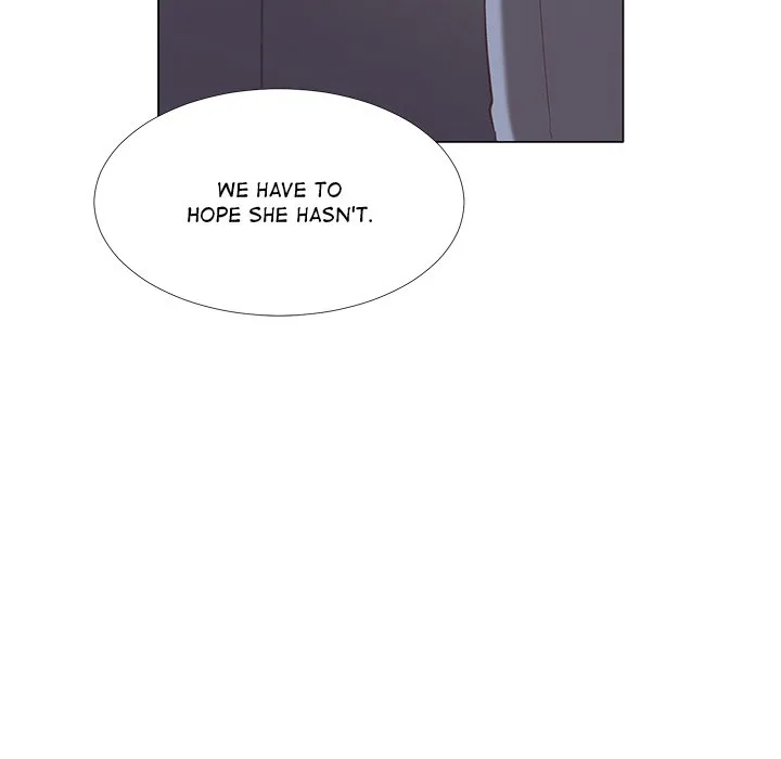 Oddity Office Chapter 6 page 154