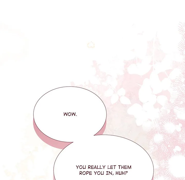 Oddity Office Chapter 6 page 163