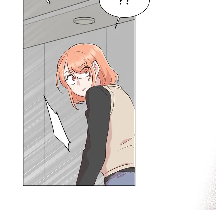 Oddity Office Chapter 7 page 6