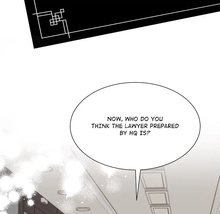 Oddity Office Chapter 7 page 16