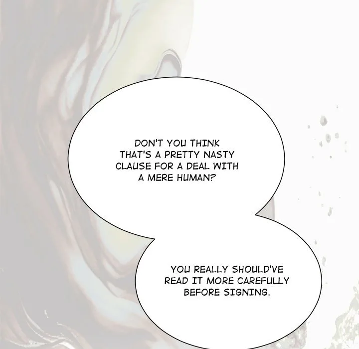 Oddity Office Chapter 7 page 24