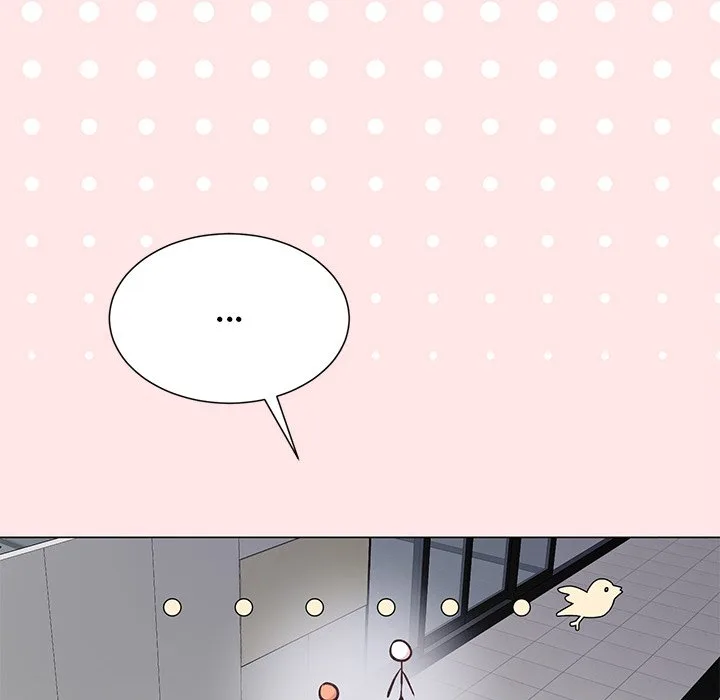 Oddity Office Chapter 7 page 40