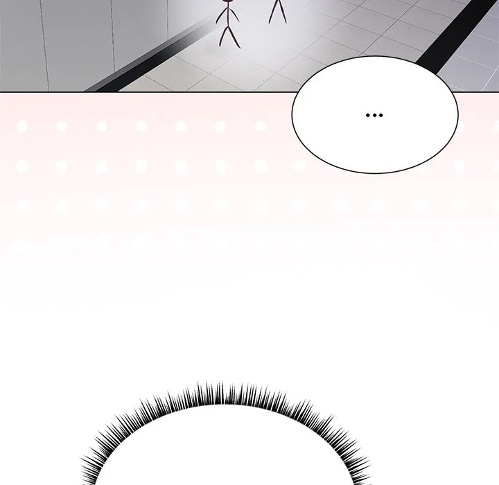 Oddity Office Chapter 7 page 41