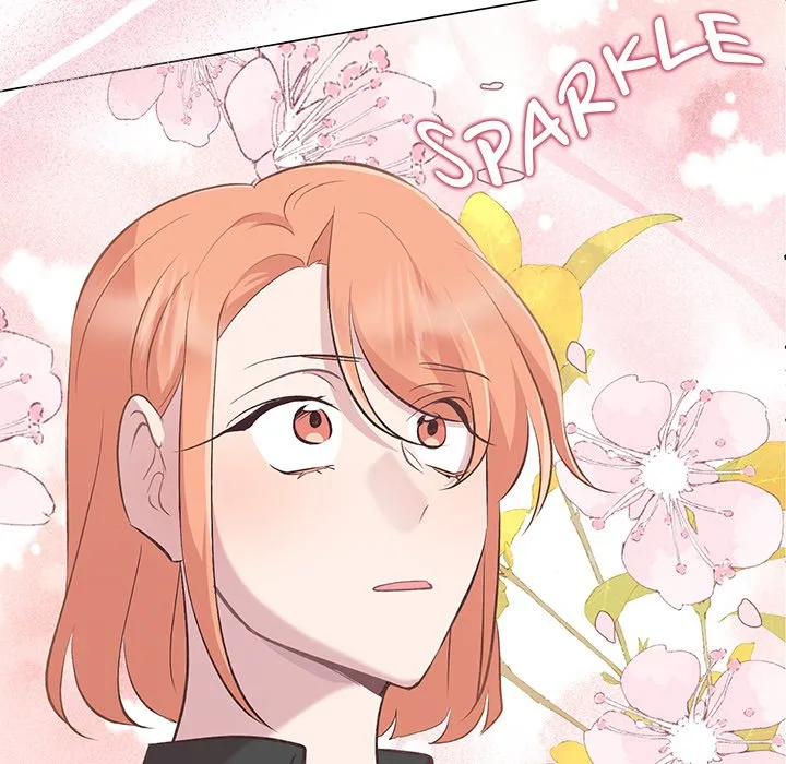 Oddity Office Chapter 7 page 61