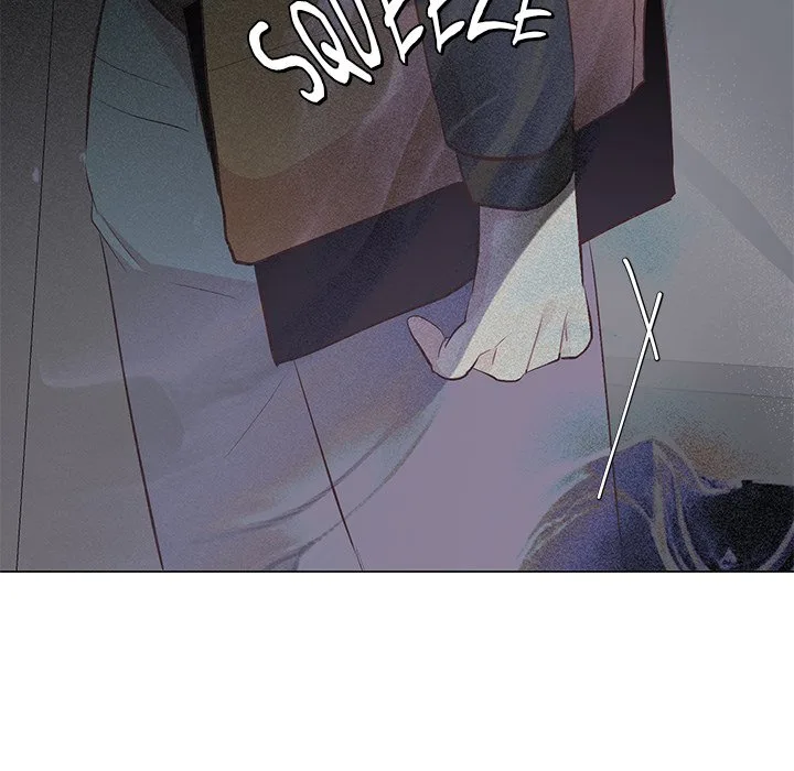Oddity Office Chapter 7 page 29