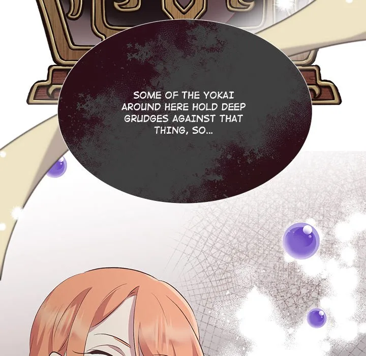 Oddity Office Chapter 7 page 71
