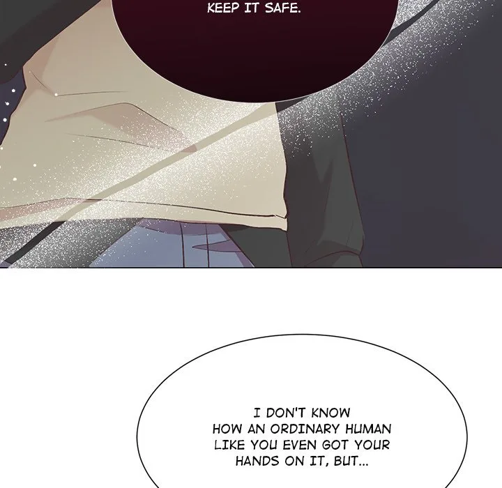 Oddity Office Chapter 7 page 73
