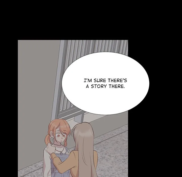 Oddity Office Chapter 7 page 75