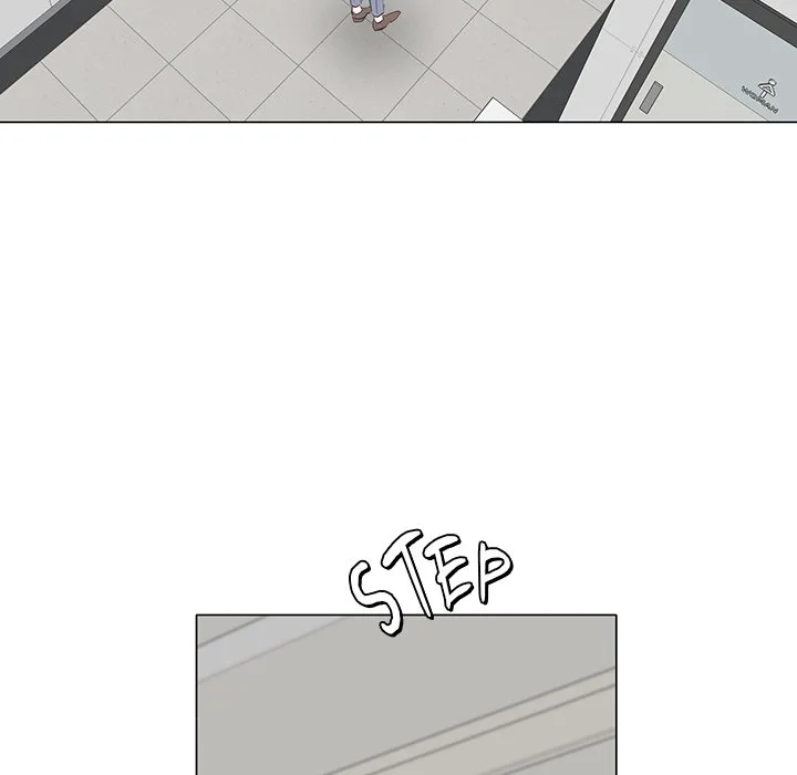 Oddity Office Chapter 7 page 79