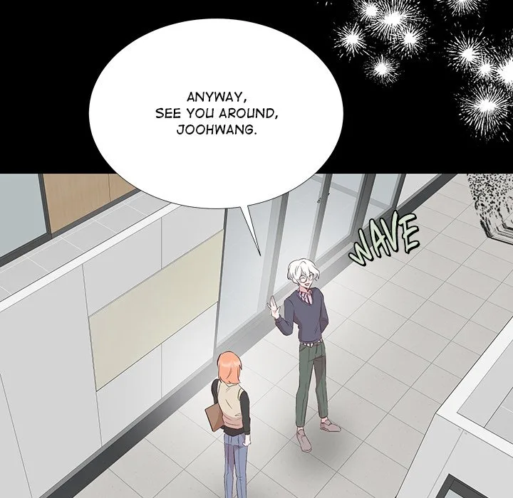 Oddity Office Chapter 7 page 78