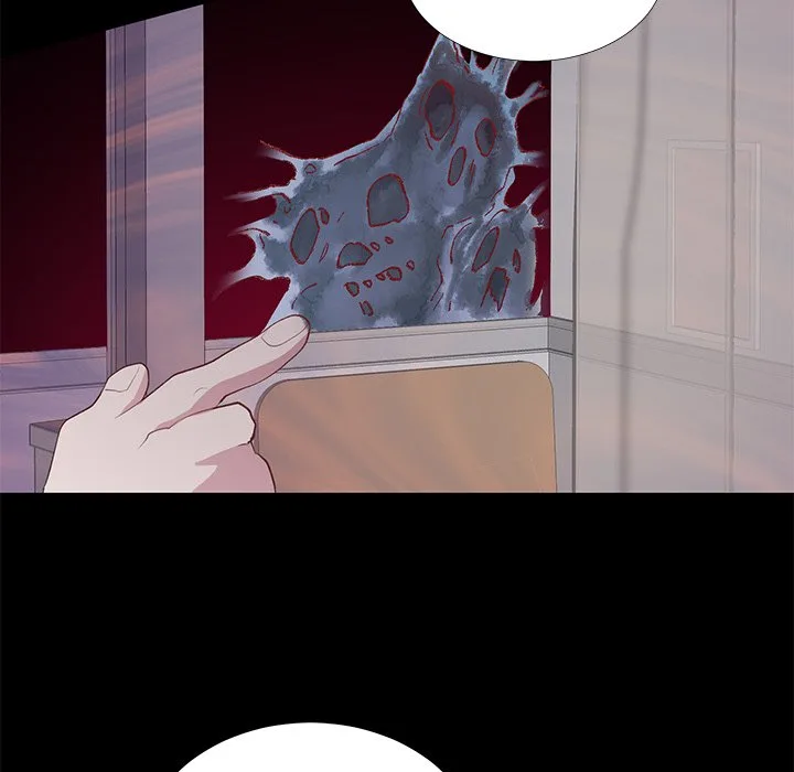 Oddity Office Chapter 7 page 111