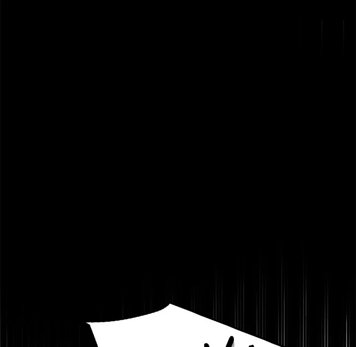 Oddity Office Chapter 7 page 116