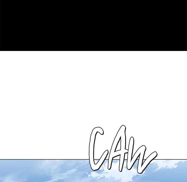 Oddity Office Chapter 7 page 120