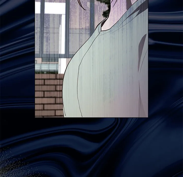 Oddity Office Chapter 7 page 132