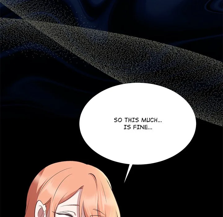 Oddity Office Chapter 7 page 133