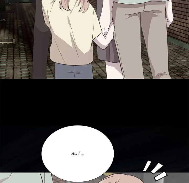 Oddity Office Chapter 7 page 129