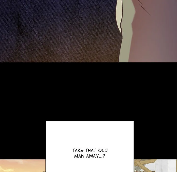 Oddity Office Chapter 7 page 147