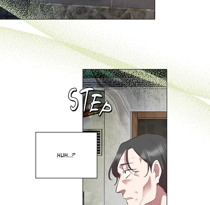 Oddity Office Chapter 7 page 142