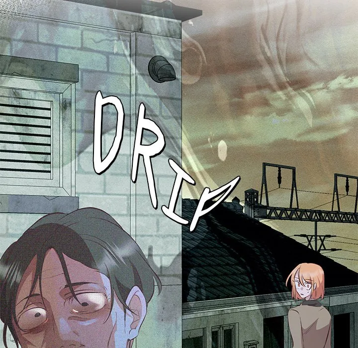 Oddity Office Chapter 7 page 150