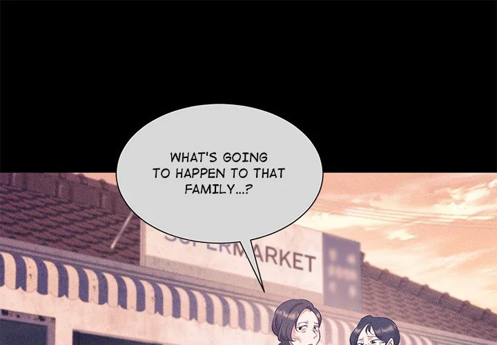 Oddity Office Chapter 8 page 1