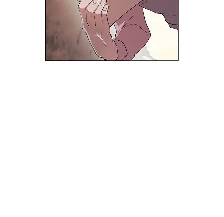 Oddity Office Chapter 8 page 17