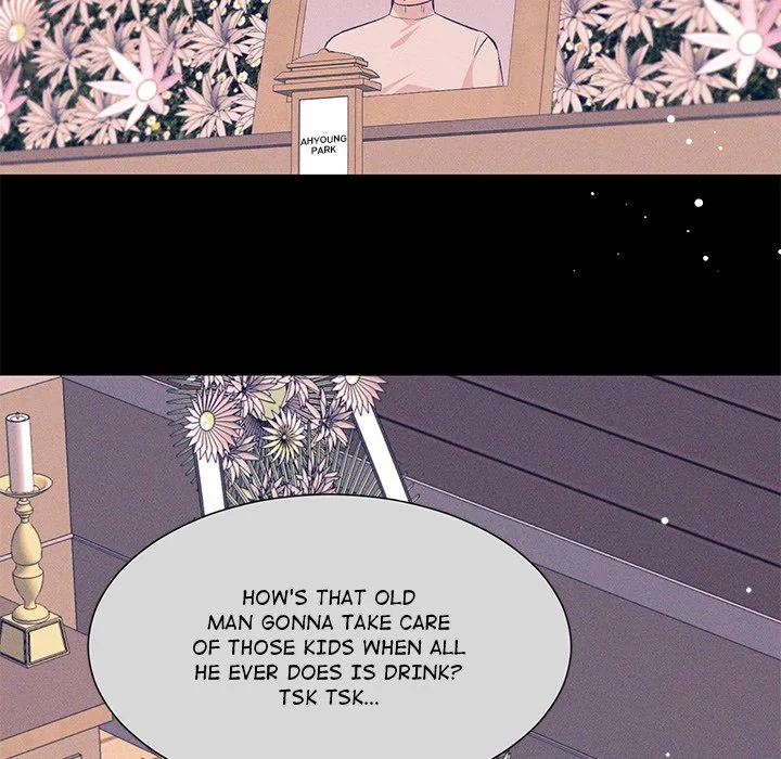Oddity Office Chapter 8 page 6