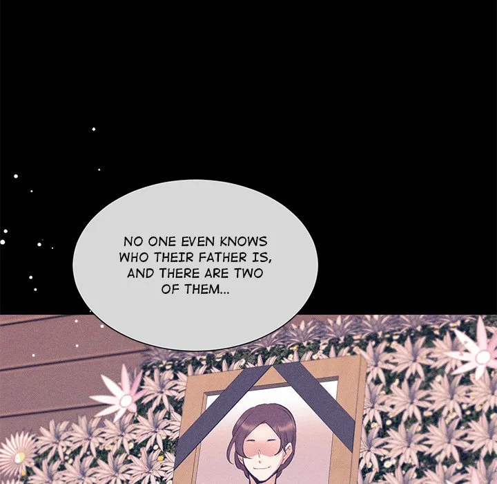 Oddity Office Chapter 8 page 5