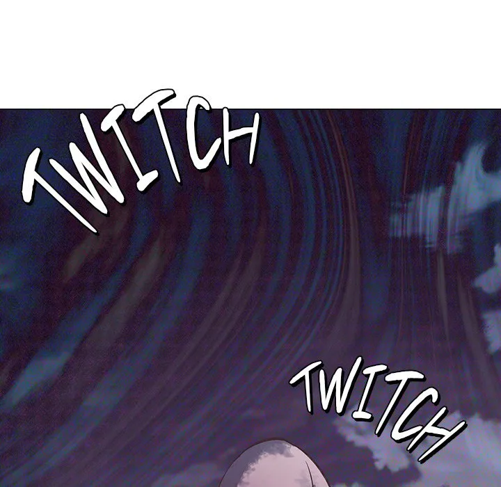 Oddity Office Chapter 8 page 33