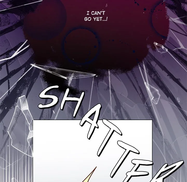 Oddity Office Chapter 8 page 76