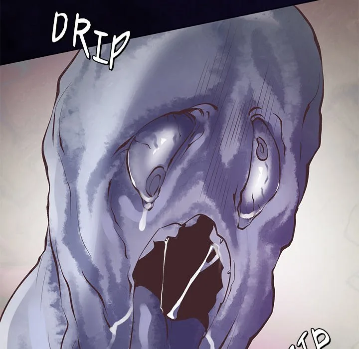 Oddity Office Chapter 8 page 82