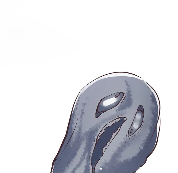 Oddity Office Chapter 8 page 88