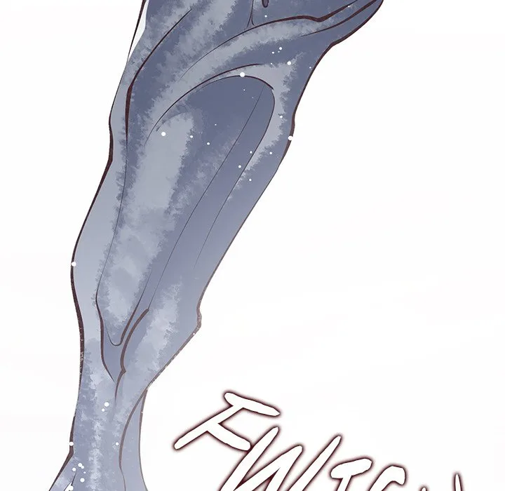 Oddity Office Chapter 8 page 89