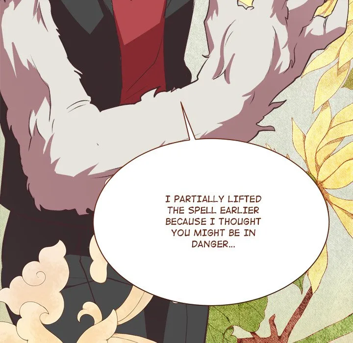 Oddity Office Chapter 8 page 101