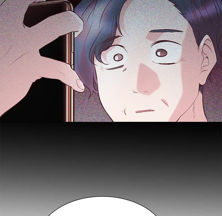 Oddity Office Chapter 8 page 131