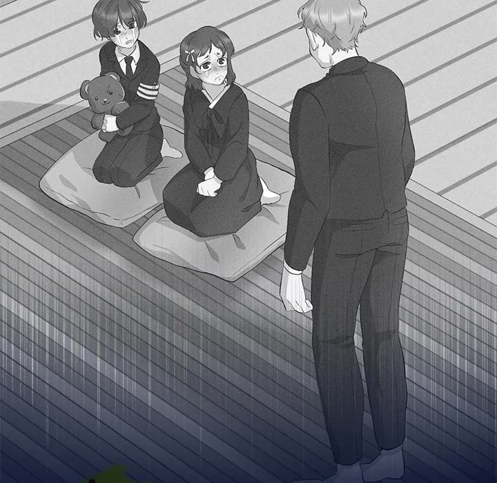 Oddity Office Chapter 8 page 73