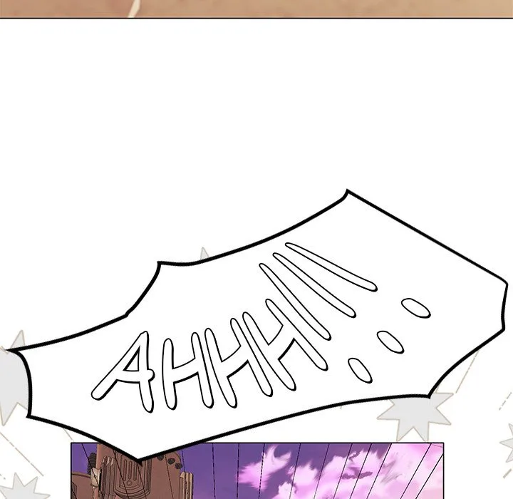 Oddity Office Chapter 8 page 140