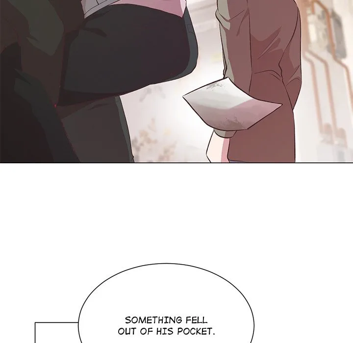 Oddity Office Chapter 9 page 13