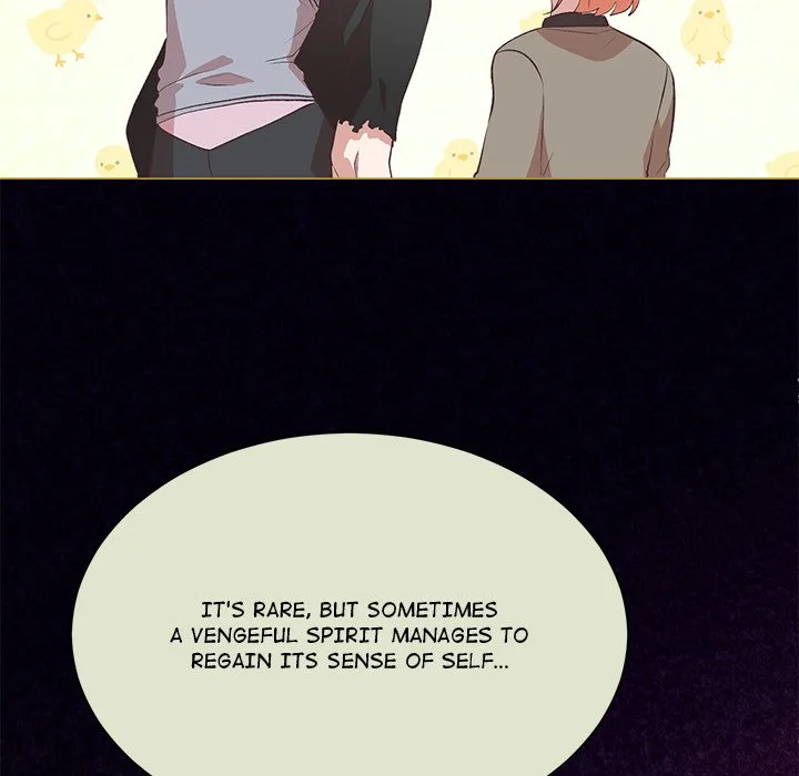 Oddity Office Chapter 9 page 34