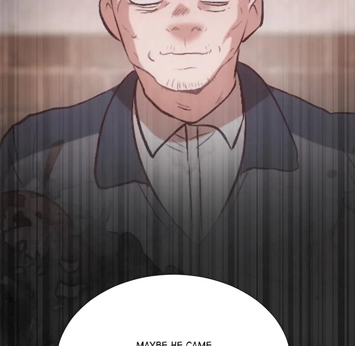 Oddity Office Chapter 9 page 22