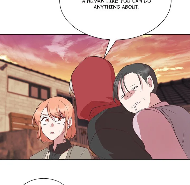 Oddity Office Chapter 9 page 41