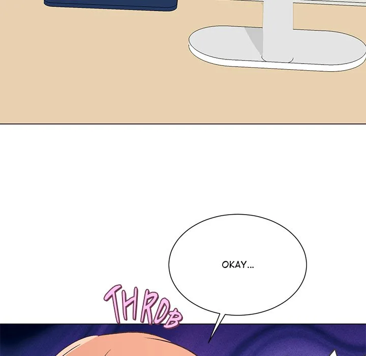 Oddity Office Chapter 9 page 48