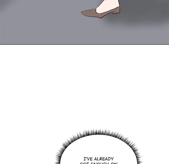 Oddity Office Chapter 9 page 56