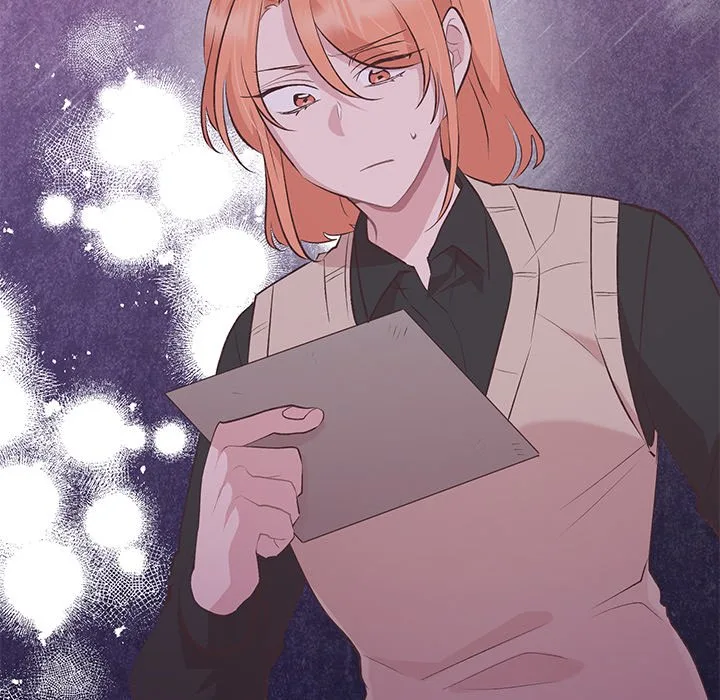Oddity Office Chapter 9 page 60