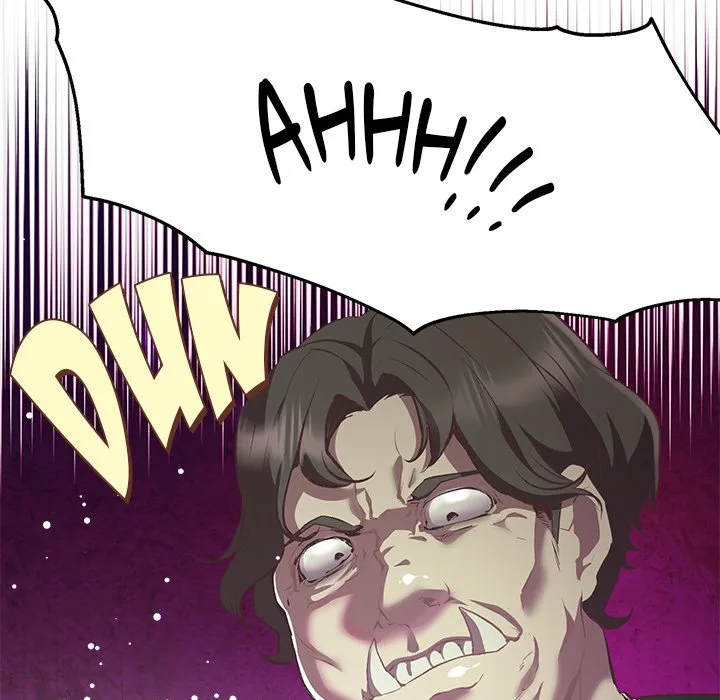 Oddity Office Chapter 9 page 64