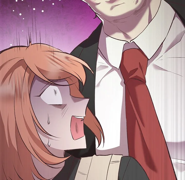 Oddity Office Chapter 9 page 65