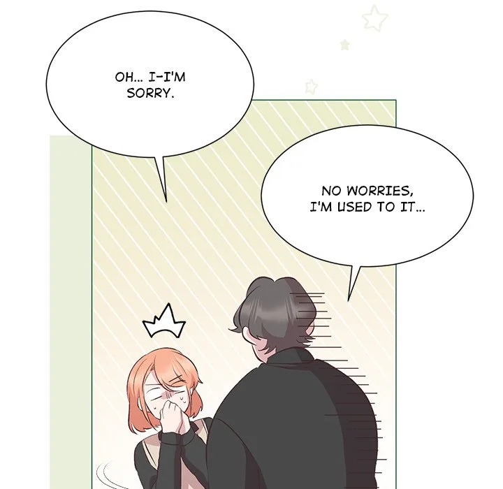 Oddity Office Chapter 9 page 67